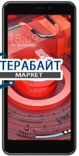 DEXP BS650 РАЗЪЕМ ПИТАНИЯ MICRO USB - фото 144299