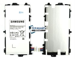 Аккумулятор для планшета Samsung Galaxy Note N5100 - фото 144317