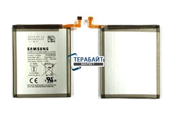 Samsung EB-BA205ABN АККУМУЛЯТОР АКБ БАТАРЕЯ - фото 144349