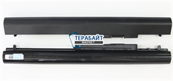 HP TPN-C126 TPN-I11 TPN-I119 TPN-I120 БАТАРЕЯ ДЛЯ НОУТБУКА