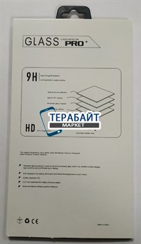 Xiaomi Mi9 Lite 3D ЗАЩИТНОЕ СТЕКЛО - фото 144598