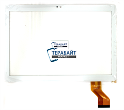 MediaTek bk109 ТАЧСКРИН СЕНСОРНЫЙ ЭКРАН СТЕКЛО