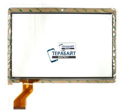 MediaTek bk109 ТАЧСКРИН СЕНСОРНЫЙ ЭКРАН СТЕКЛО