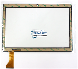 HZYCTP-102044 ТАЧСКРИН СЕНСОР СТЕКЛО