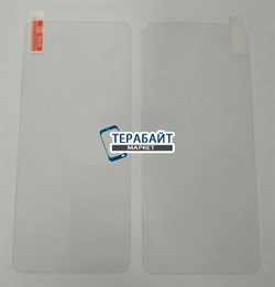 Samsung A905 Galaxy A90 2019 ЗАЩИТНОЕ СТЕКЛО DEXTER - фото 144770