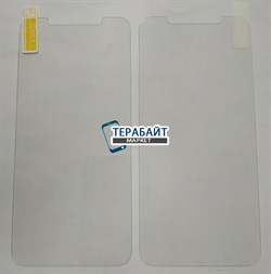 iPhone 11 PRO Max ЗАЩИТНОЕ СТЕКЛО DEXTER - фото 144788