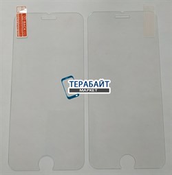 iPhone 6 ЗАЩИТНОЕ СТЕКЛО DEXTER - фото 144800