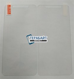 XIAOMI Redmi Note 4 ЗАЩИТНОЕ СТЕКЛО - фото 144824