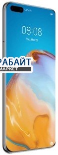 HUAWEI P40 Pro РАЗЪЕМ ПИТАНИЯ MICRO USB