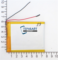 DIGMA e635 АККУМУЛЯТОР АКБ БАТАРЕЯ