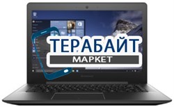 Lenovo IdeaPad 500S 14 АККУМУЛЯТОР ДЛЯ НОУТБУКА