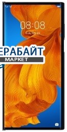 HUAWEI Mate Xs ДИНАМИК МИКРОФОНА