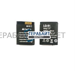 Jet Mobile SP1 АККУМУЛЯТОР АКБ БАТАРЕЯ