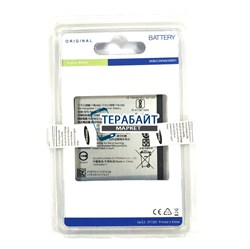 Nokia 6 TA-1000 / TA-1003 АККУМУЛЯТОР АКБ БАТАРЕЯ - фото 145795