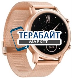 Honor MagicWatch 2 42mm АККУМУЛЯТОР АКБ БАТАРЕЯ