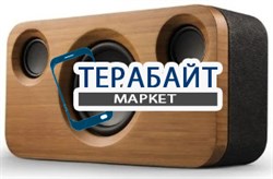 Platinet Bamboo PMG095 АККУМУЛЯТОР АКБ БАТАРЕЯ