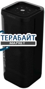 Reloop Groove Blaster BT АККУМУЛЯТОР АКБ БАТАРЕЯ