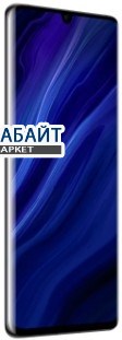 HUAWEI P30 Pro New Edition АККУМУЛЯТОР АКБ БАТАРЕЯ