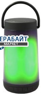 Platinet PMG15 АККУМУЛЯТОР АКБ БАТАРЕЯ