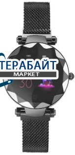 Bakeey HI18 АККУМУЛЯТОР АКБ БАТАРЕЯ