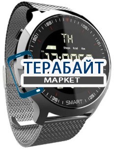 Bakeey EX18 (steel) АККУМУЛЯТОР АКБ БАТАРЕЯ