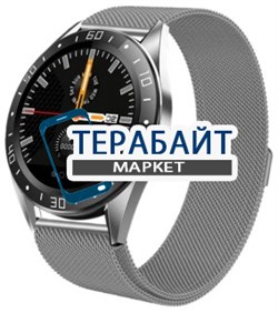 Bakeey GT105 (steel) АККУМУЛЯТОР АКБ БАТАРЕЯ