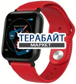 Bakeey Q10 (silicone) АККУМУЛЯТОР АКБ БАТАРЕЯ