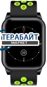 Bakeey KY112 АККУМУЛЯТОР АКБ БАТАРЕЯ