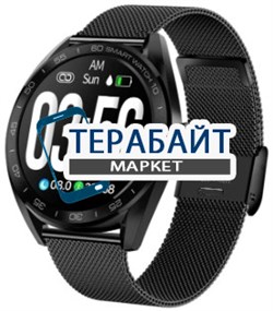 Bakeey K7 (steel) АККУМУЛЯТОР АКБ БАТАРЕЯ