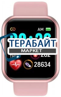 Bakeey L18 (silicone) АККУМУЛЯТОР АКБ БАТАРЕЯ