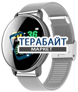 Bakeey P8, 1.3" (steel) АККУМУЛЯТОР АКБ БАТАРЕЯ