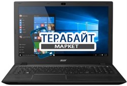 Acer ASPIRE F5-572G АККУМУЛЯТОР ДЛЯ НОУТБУКА