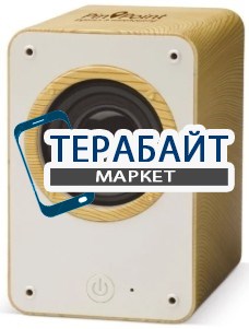 Toppoint LT91249 АККУМУЛЯТОР АКБ БАТАРЕЯ