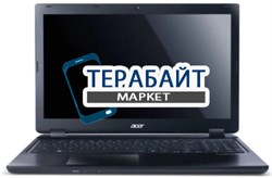 Acer Aspire TimelineUltra M3-581TG АККУМУЛЯТОР ДЛЯ НОУТБУКА