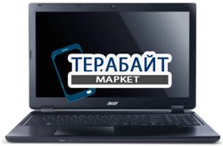 Acer Aspire TimelineUltra M3-581TG КЛАВИАТУРА ДЛЯ НОУТБУКА