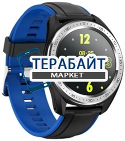 Bakeey S18, 1.4" (silicone) АККУМУЛЯТОР АКБ БАТАРЕЯ