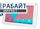 DMTECH 736DCW РАЗЪЕМ MICRO USB