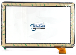 CN048C1060G12V0 ТАЧСКРИН СЕНСОР