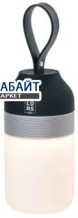 Halo Design Colors The Mini speaker АККУМУЛЯТОР АКБ БАТАРЕЯ