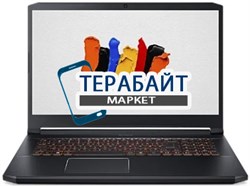 Acer ConceptD 5 CN517-71 РАЗЪЕМ ПИТАНИЯ