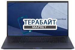 ASUS ExpertBook B9450 АККУМУЛЯТОР ДЛЯ НОУТБУКА