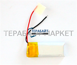 ТИП 2 - SilverStone F1 HYBRID UNO A12 Z АККУМУЛЯТОР АКБ БАТАРЕЯ