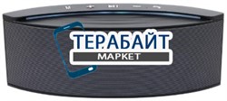 VIXION M1 АККУМУЛЯТОР АКБ БАТАРЕЯ