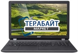 Acer ASPIRE ES1-521 КУЛЕР ДЛЯ НОУТБУКА