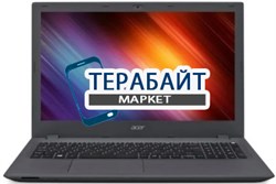 Acer Aspire E5-573TG КУЛЕР ДЛЯ НОУТБУКА