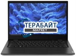 Lenovo 14w РАЗЪЕМ ПИТАНИЯ