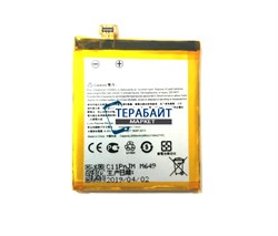 ASUS A501 ASUS A501CG АККУМУЛЯТОР АКБ БАТАРЕЯ - фото 147348