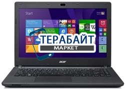 Acer ASPIRE ES1-411 АККУМУЛЯТОР ДЛЯ НОУТБУКА