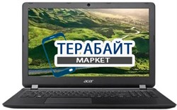 Acer ASPIRE ES1-532G КУЛЕР ДЛЯ НОУТБУКА