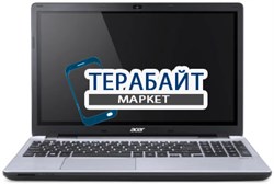Acer ASPIRE V3-572G КУЛЕР ДЛЯ НОУТБУКА